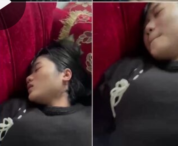 Yank Uwes Yank Sma Banyuwangi viral part 4
